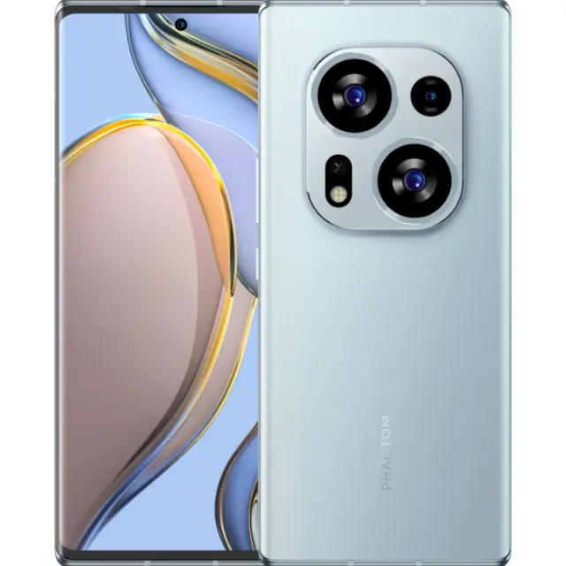 Tecno Phantom X2 Price in Kenya - LinkPhones Center