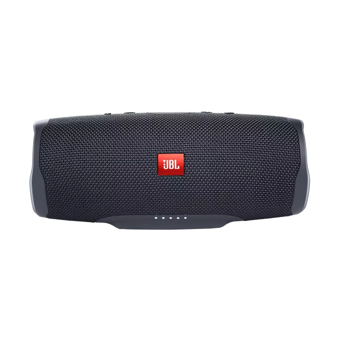 JBL Charge Essential 2 Price in Kenya - LinkPhones Center