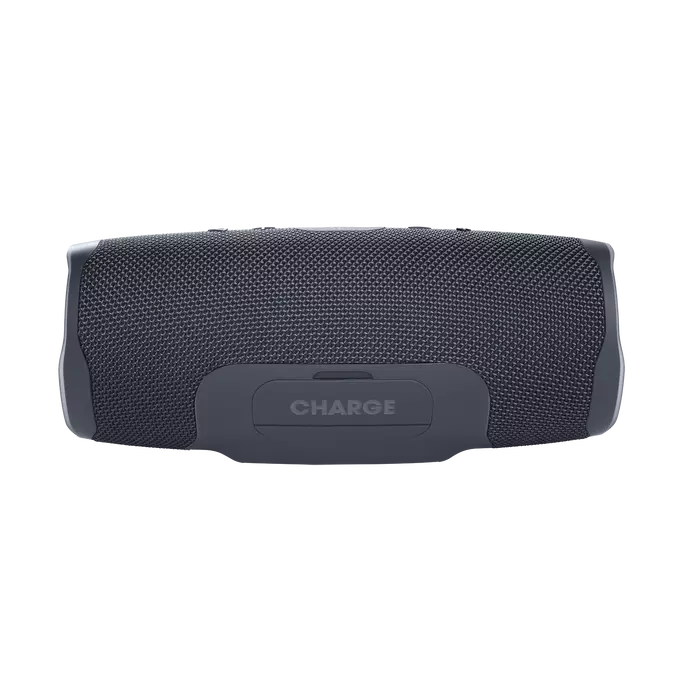 JBL Charge Essential 2 Price in Kenya - LinkPhones Center