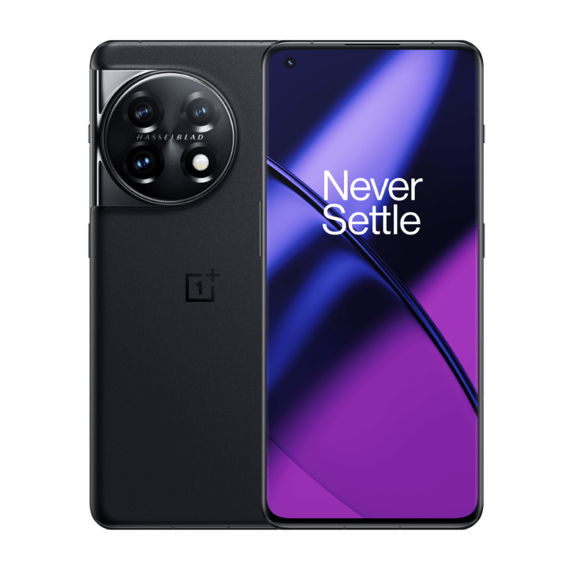 OnePlus 11 5G Price in Kenya - LinkPhones Center