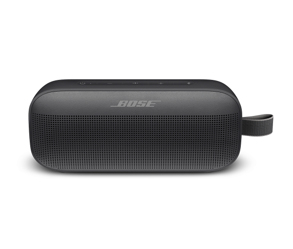 Bose SoundLink Flex Price in Kenya - LinkPhones Center