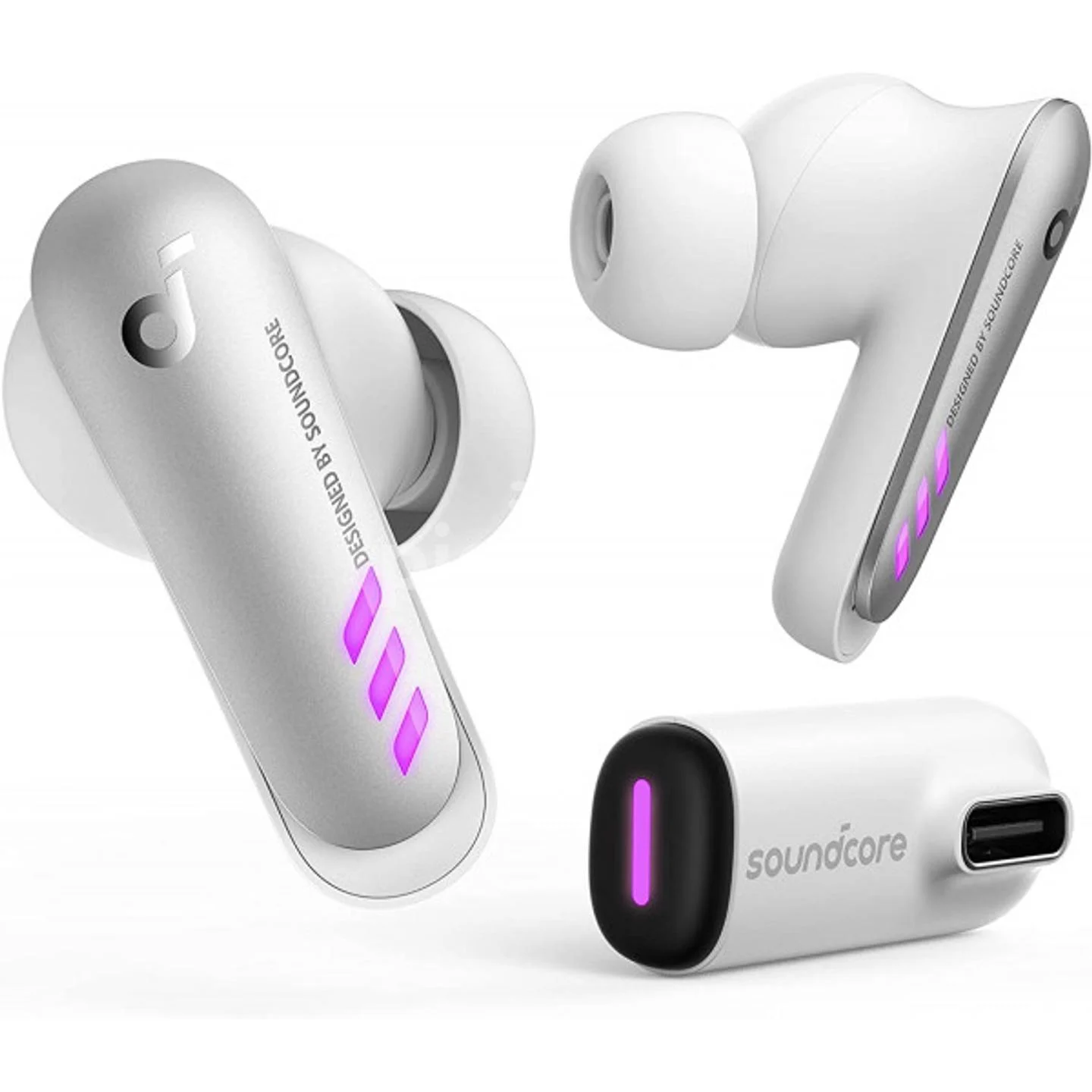 Anker VR P10 Price in Kenya - LinkPhones Center