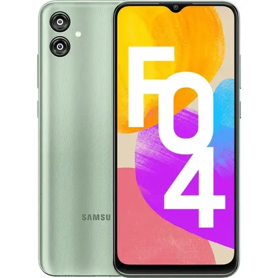 Samsung Galaxy F04 Price in Kenya - LinkPhones Center