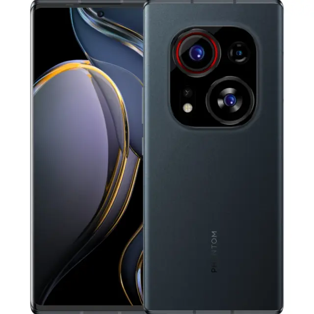Tecno Phantom X2 Pro Price in Kenya - LinkPhones Center