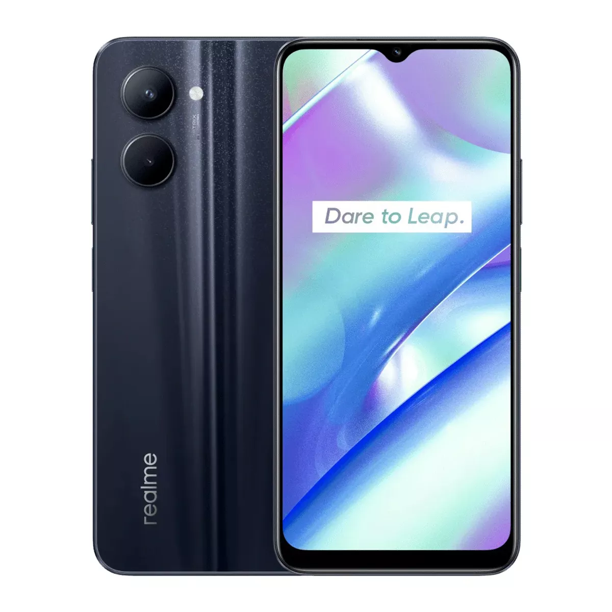 RealMe C33 Price in Kenya - LinkPhones Center