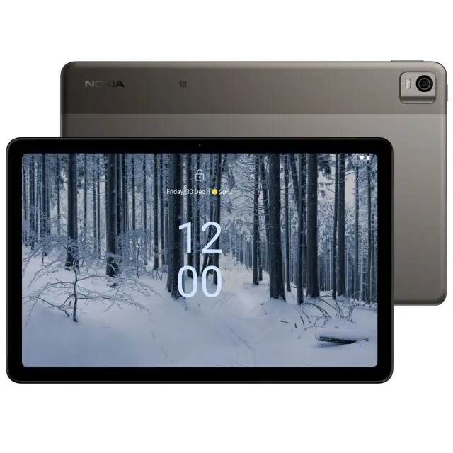 Nokia T21 Price in Kenya - LinkPhones Center
