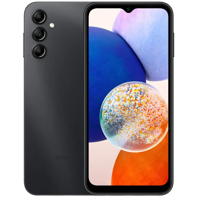 Samsung Galaxy A14 5G Price in Kenya - LinkPhones Center