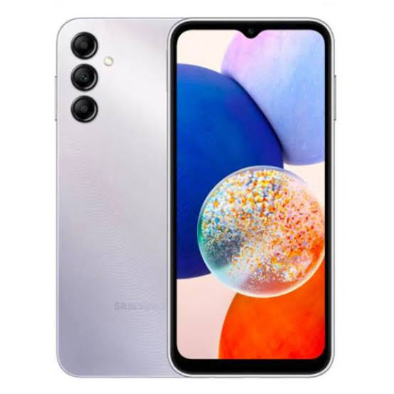 Samsung Galaxy A34 Price in Kenya - LinkPhones Center