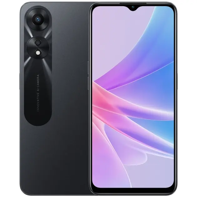 Oppo A78 5G Price in Kenya - LinkPhones Center