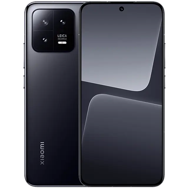 Xiaomi 13 Price in Kenya - LinkPhones Center