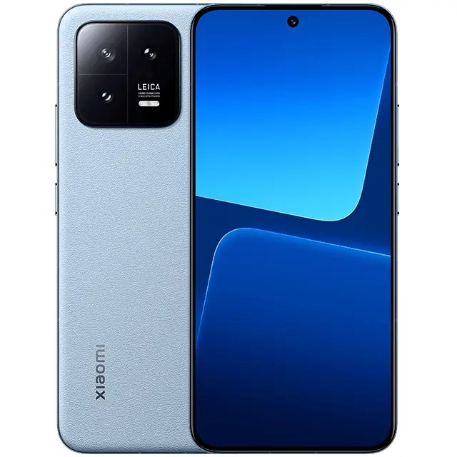 Xiaomi 13 Price in Kenya - LinkPhones Center