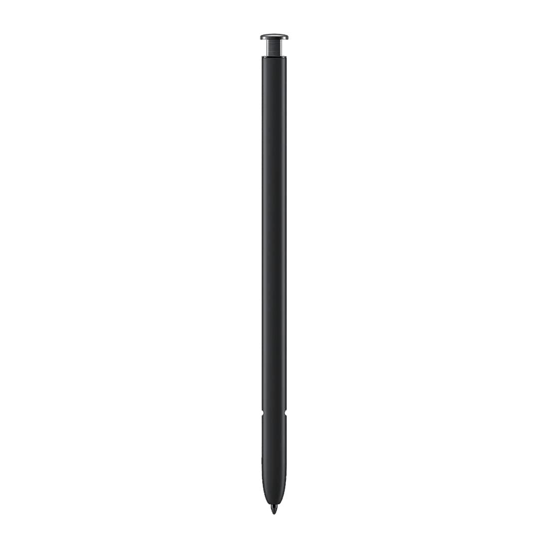 Samsung Galaxy S22 Ultra S Pen Price in Kenya - LinkPhones Center