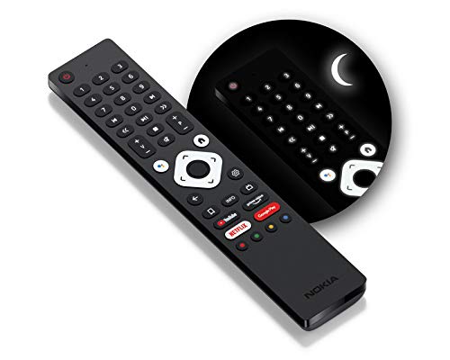 Nokia Streaming Box 8000 Price in Kenya - LinkPhones Center