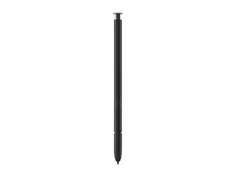 Samsung Galaxy S22 Ultra S Pen Price in Kenya - LinkPhones Center