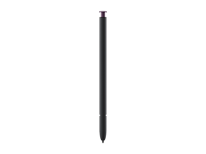 Samsung Galaxy S22 Ultra S Pen Price in Kenya - LinkPhones Center