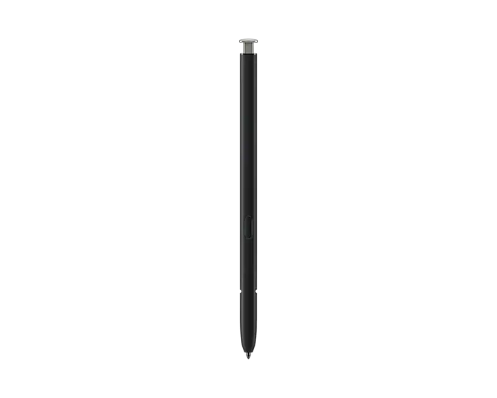 Samsung Galaxy S23 Ultra S Pen Price in Kenya - LinkPhones Center