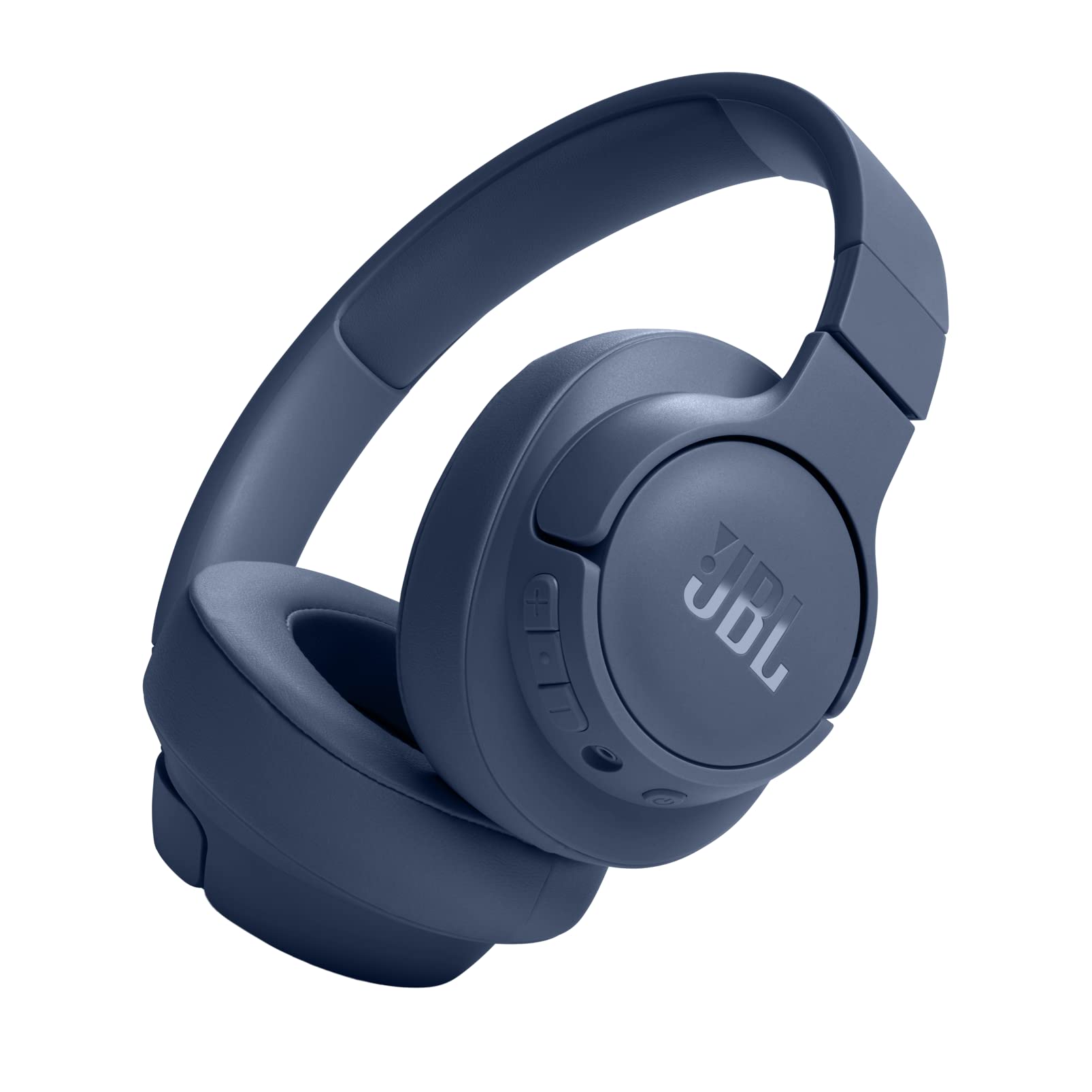 JBL Tune 720BT Price in Kenya - LinkPhones Center