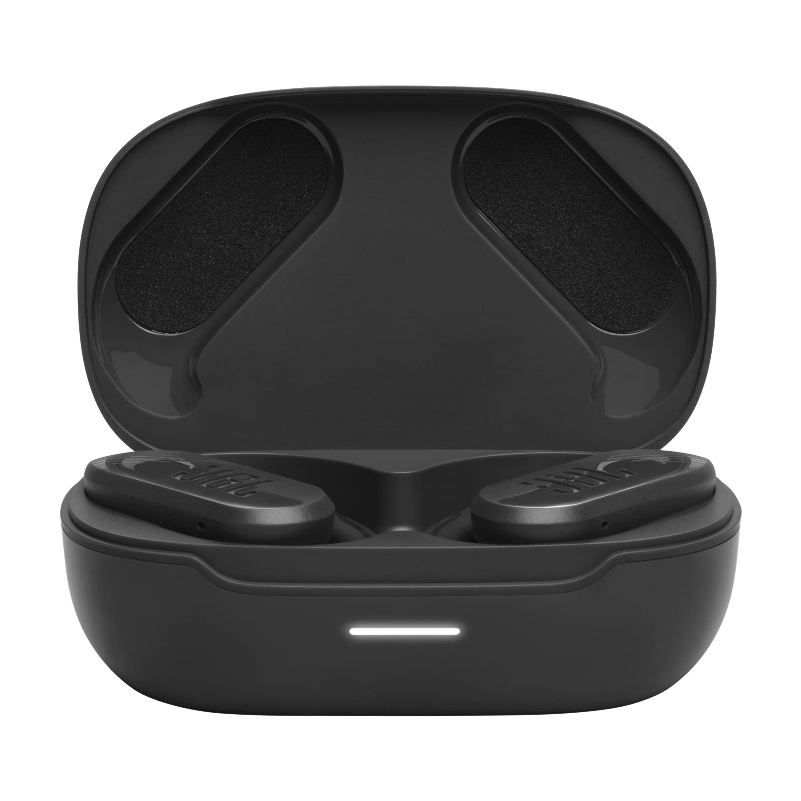 JBL Endurance Peak 3 Price in Kenya - LinkPhones Center