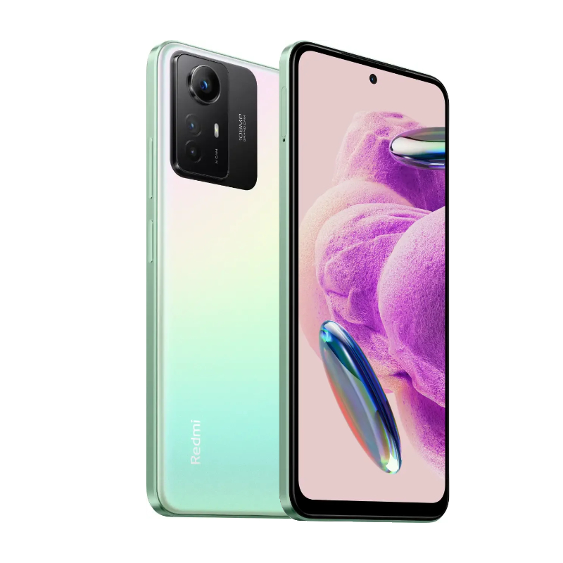 Redmi Note 12s Price in Kenya - LinkPhones Center