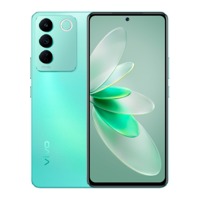 Vivo V27e Price in Kenya - LinkPhones Center