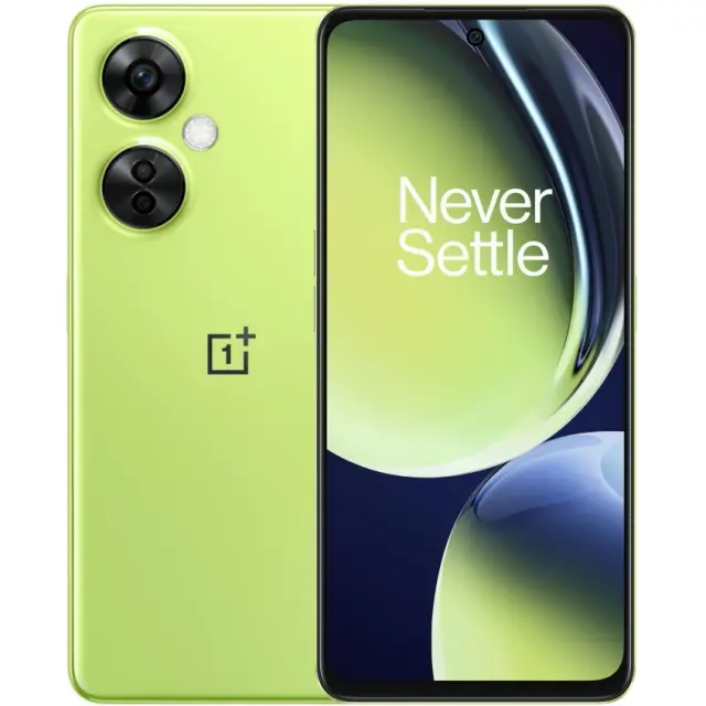 OnePlus Nord CE 3 Lite 5G Price in Kenya - LinkPhones Center