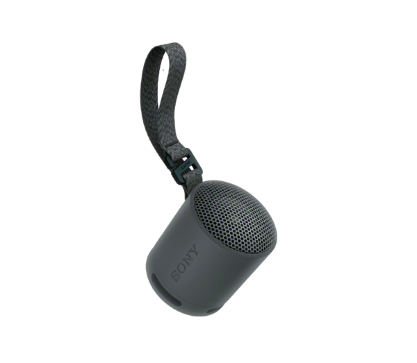 Sony XB100 Price in Kenya - LinkPhones Center