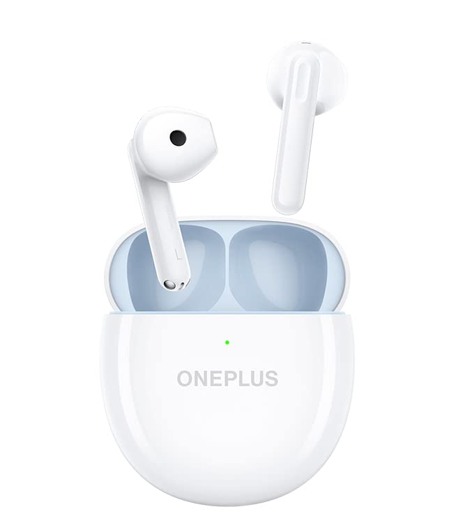 OnePlus Nord Buds CE Price in Kenya - LinkPhones Center