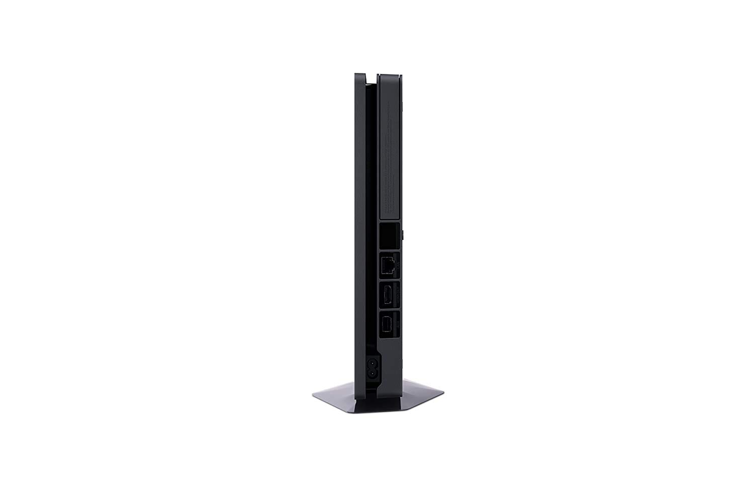 Sony PS4 Slim Ex-UK Used Price in Kenya - LinkPhones Center