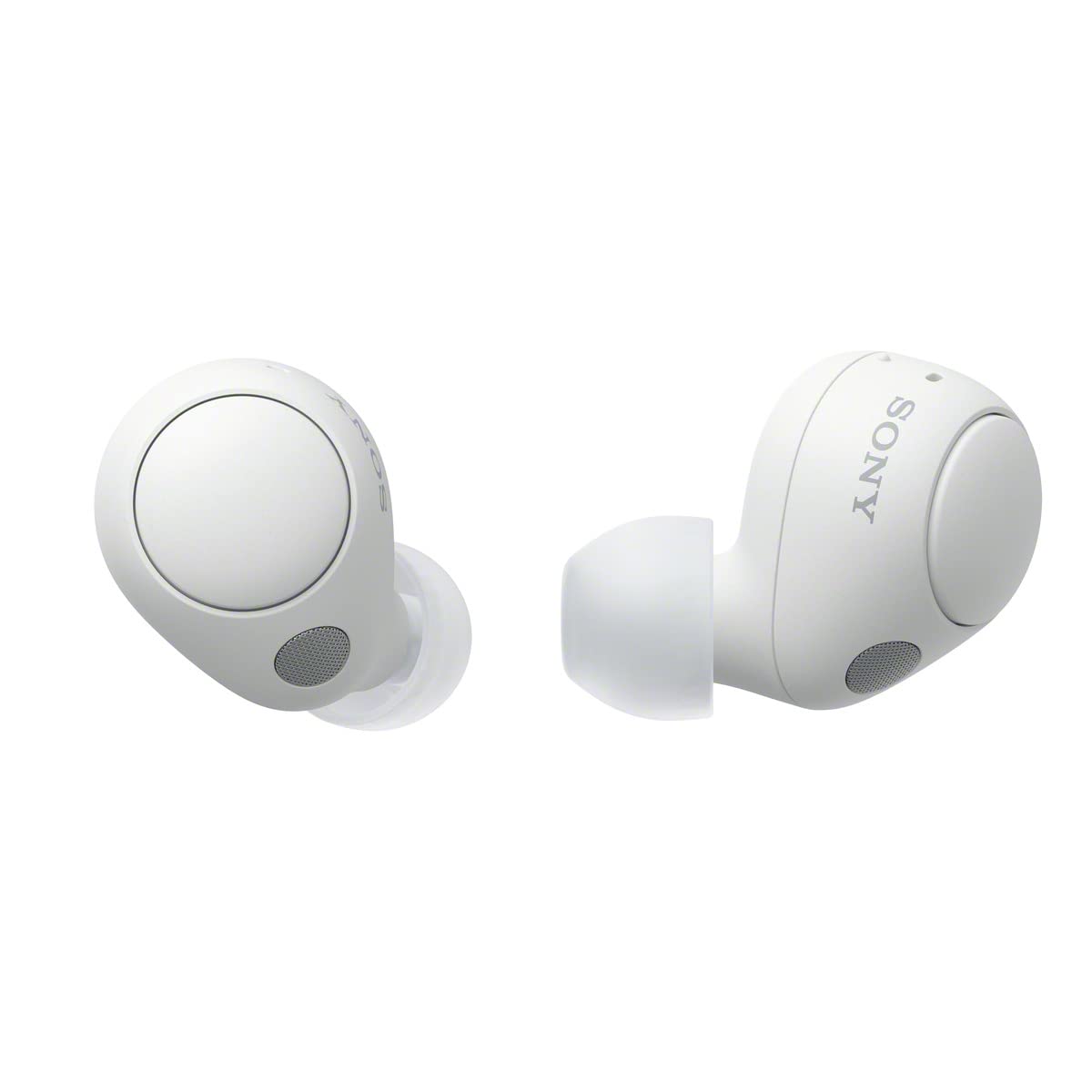 Sony WF-C700N Price in Kenya - LinkPhones Center