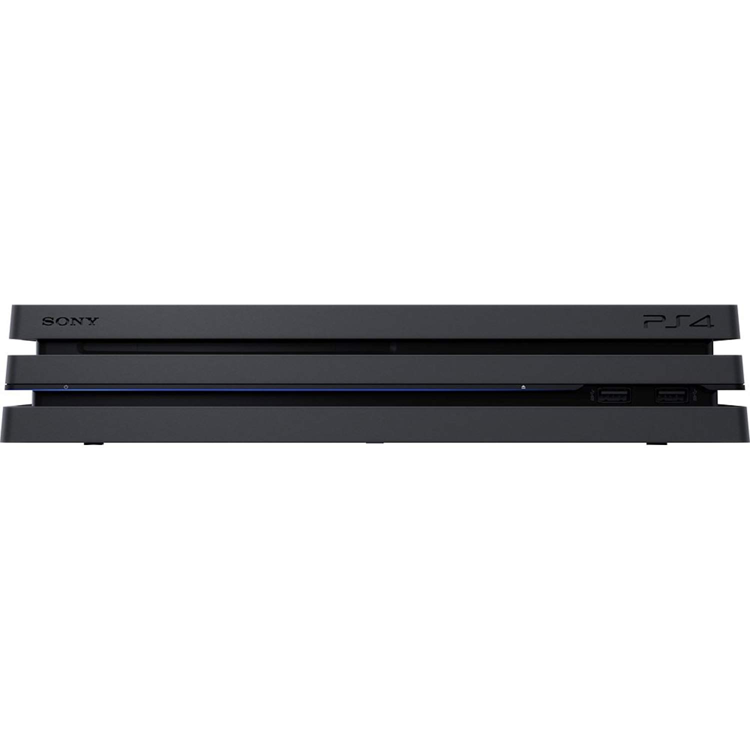 Sony PS4 Pro Price in Kenya - LinkPhones Center