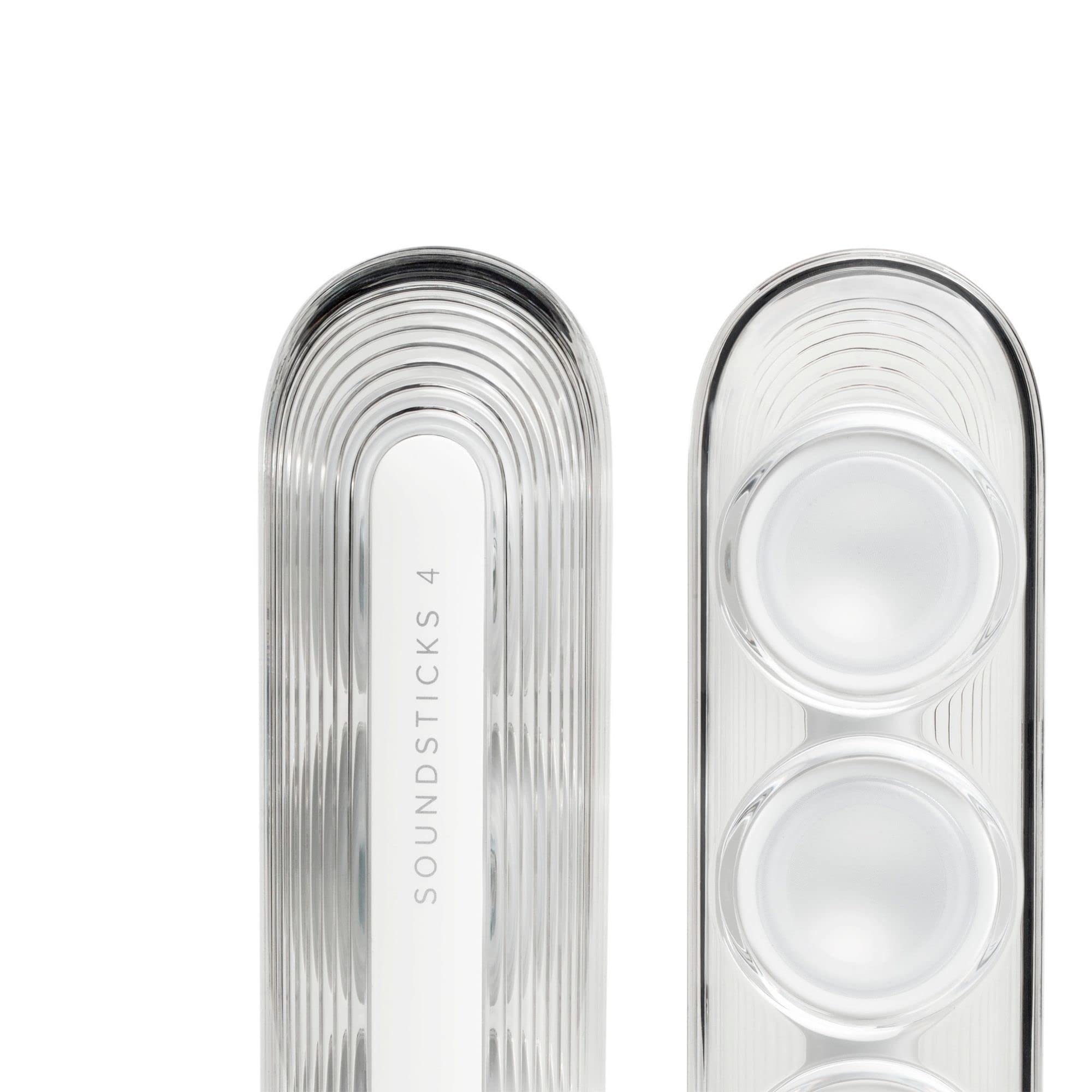 Harman Kardon SoundSticks 4 Price in Kenya - LinkPhones Center