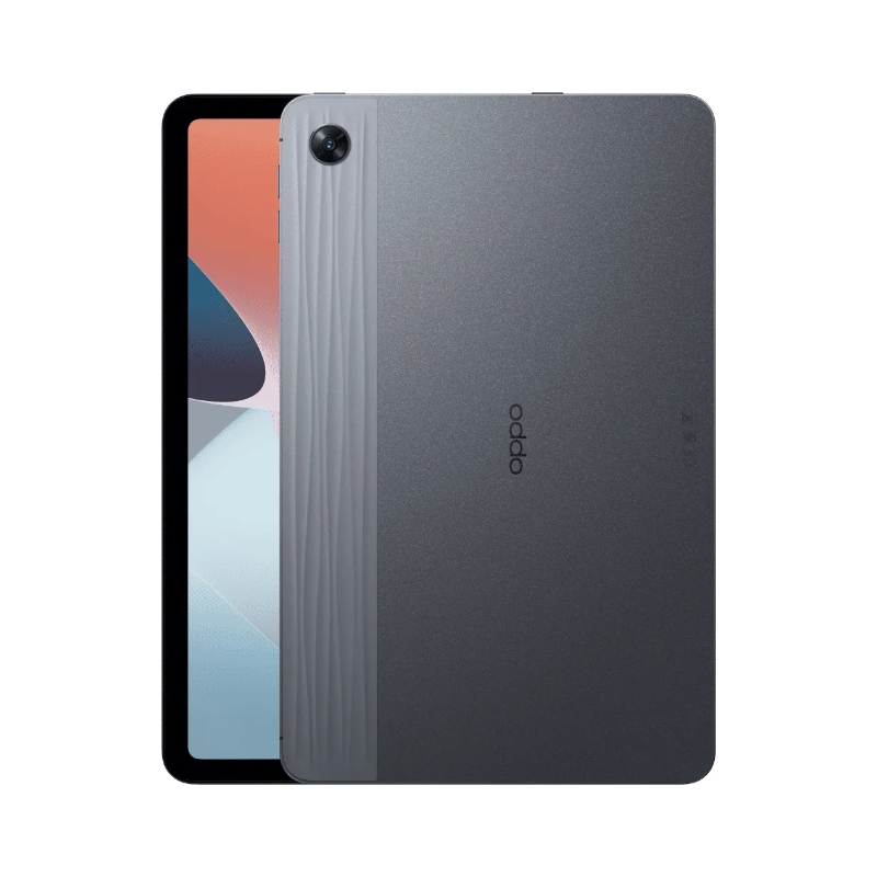 Oppo Pad Air Price in Kenya - LinkPhones Center