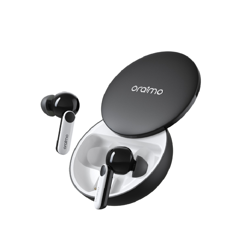 Oraimo FreePods 4 Price in Kenya - LinkPhones Center