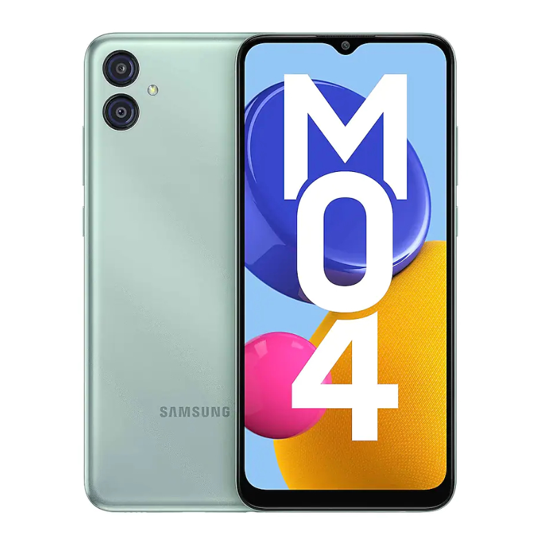 Samsung Galaxy M04 Price in Kenya - LinkPhones Center
