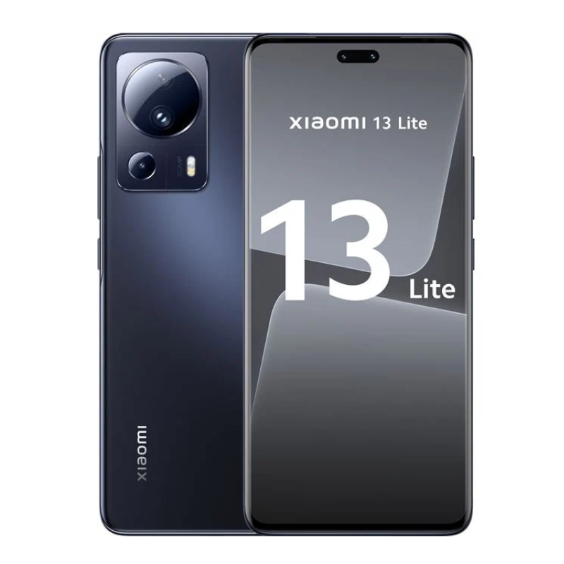 Xiaomi Mi 13 Lite Price in Kenya - LinkPhones Center