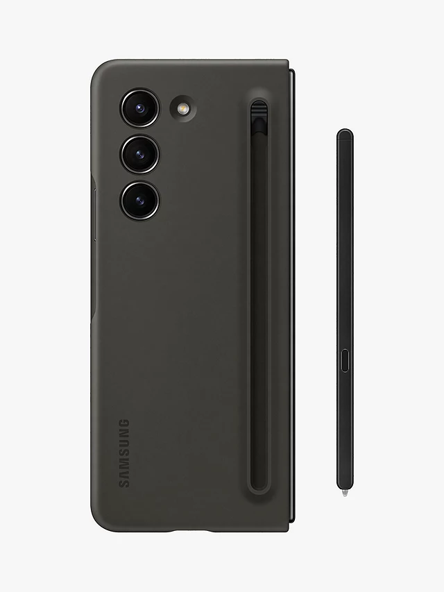 Samsung Galaxy Z Fold 5 Starter Pack Price in Kenya - LinkPhones Center