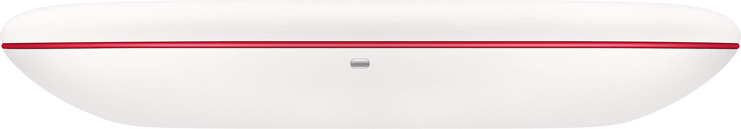Huawei Wireless Charger Price in Kenya - LinkPhones Center