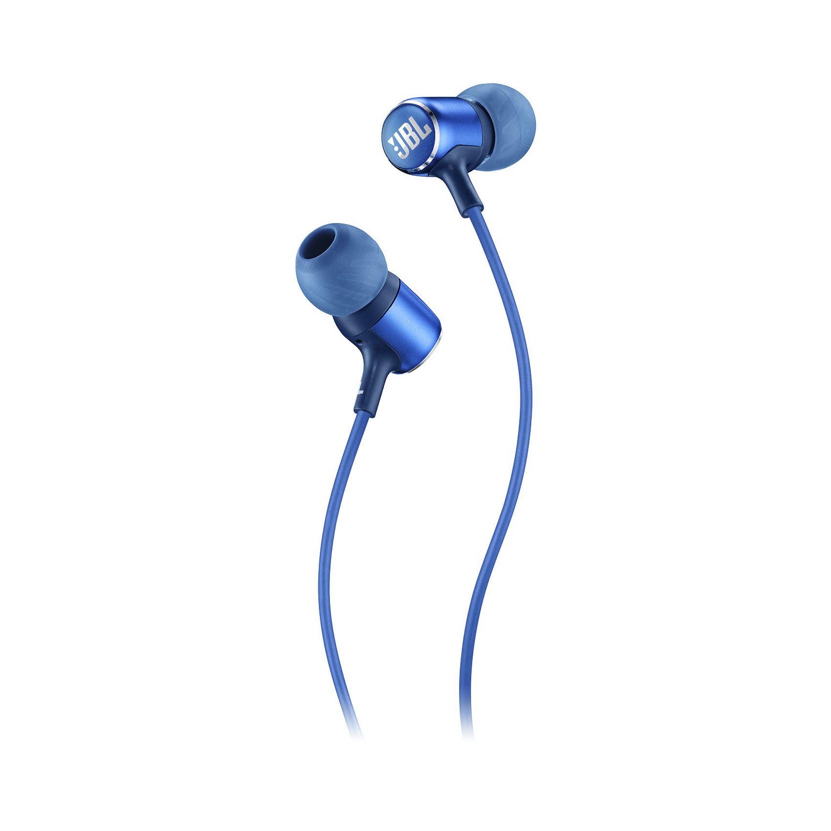 JBL Live 100 Price in Kenya - LinkPhones Center