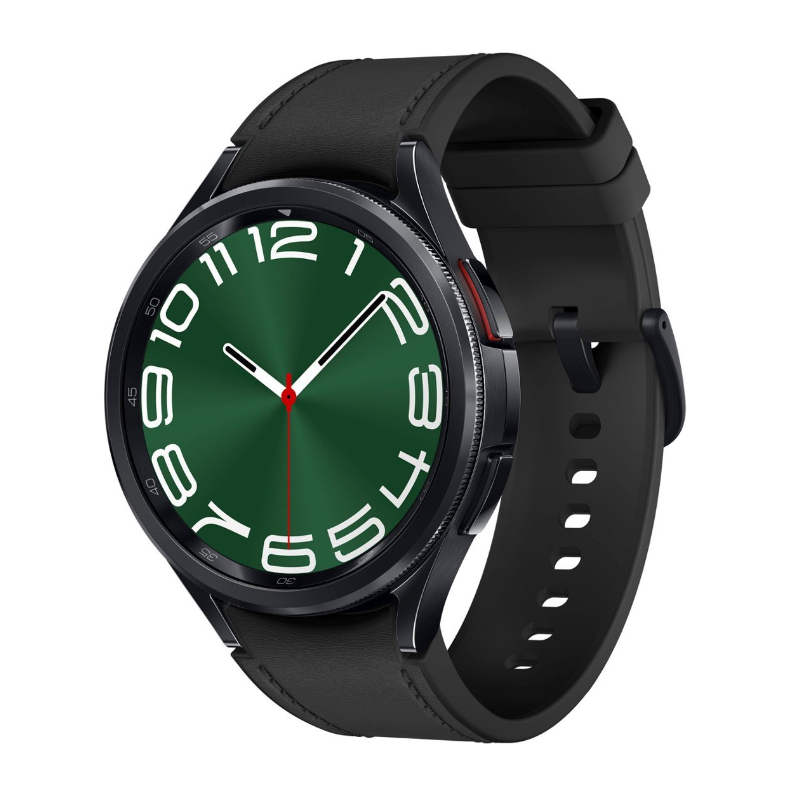 Samsung Galaxy Watch 6 Classic Price in Kenya - LinkPhones Center