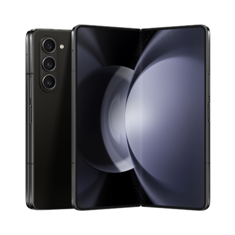 Samsung Galaxy Z Fold 5 Price in Kenya - LinkPhones Center