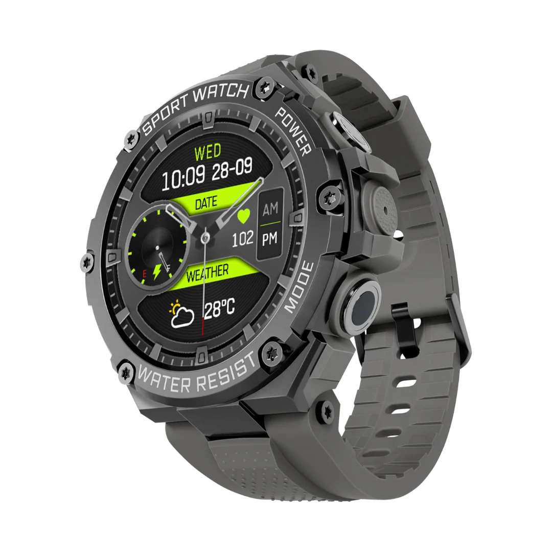 Promate XWATCH-R19 - Linkphones Center