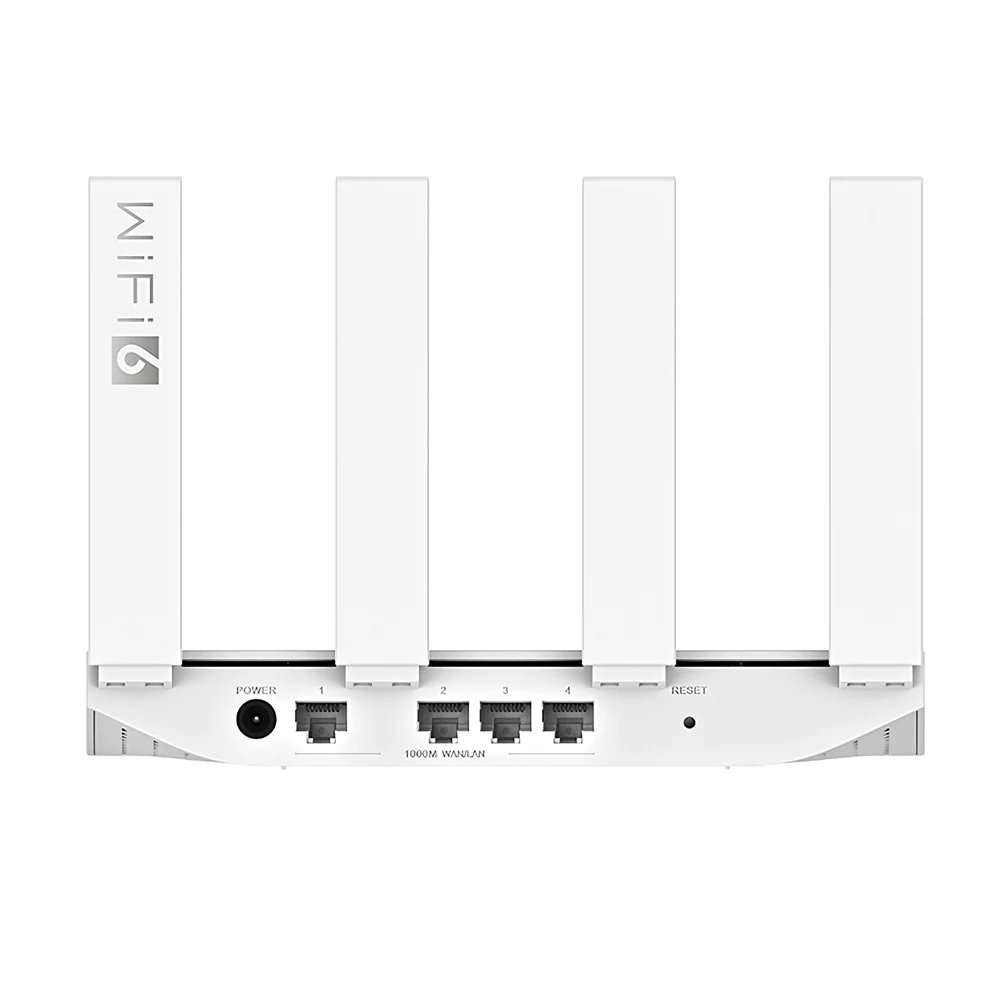 Huawei WiFi AX2 - Linkphones Center