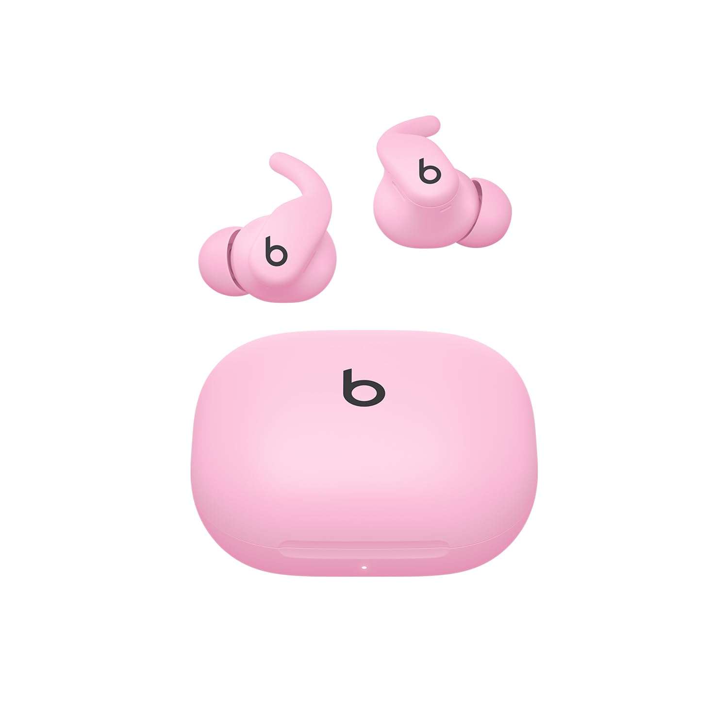 Beats Powerbeats Fit - Linkphones Center