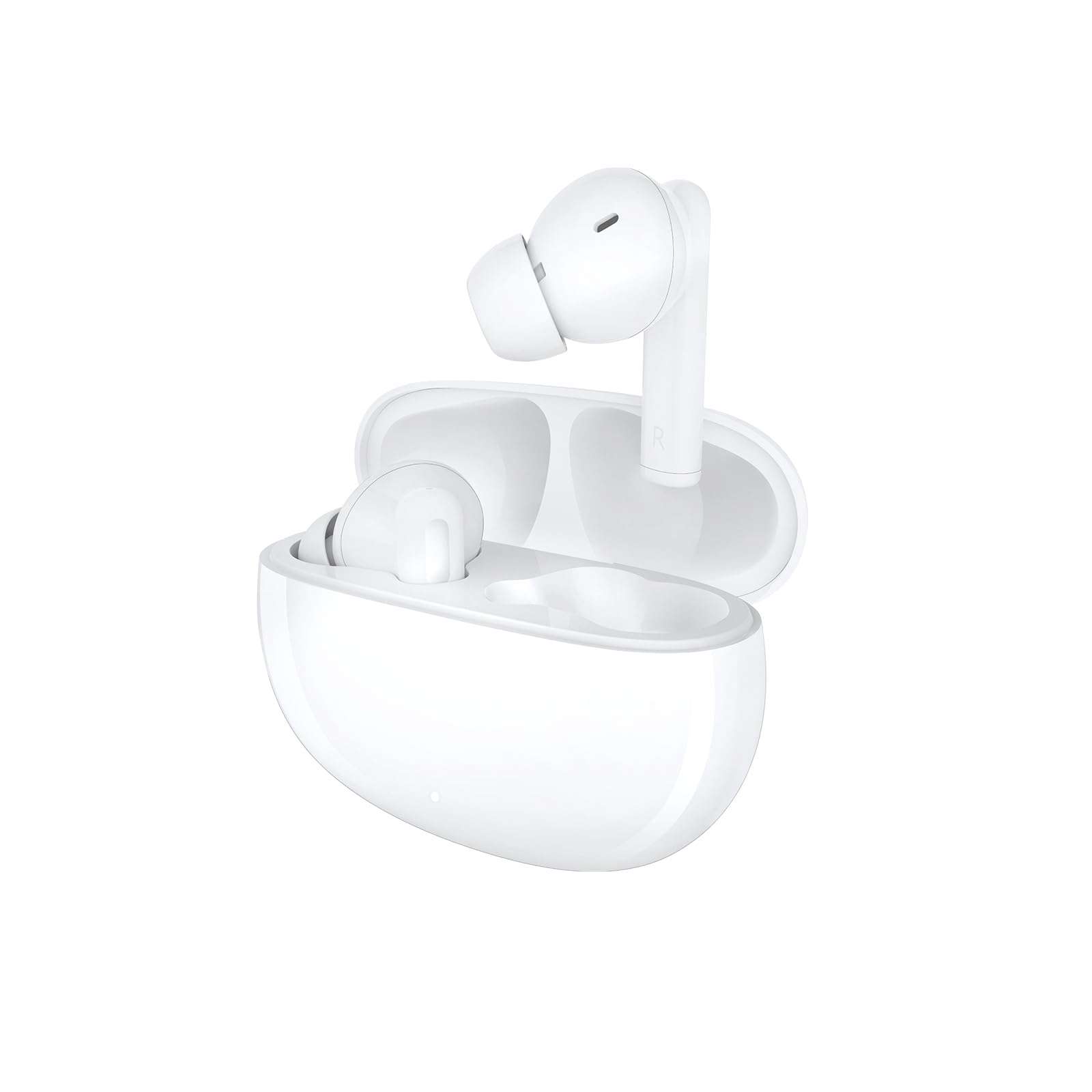 Honor Choice Earbuds X5 Price in Kenya - LinkPhones Center