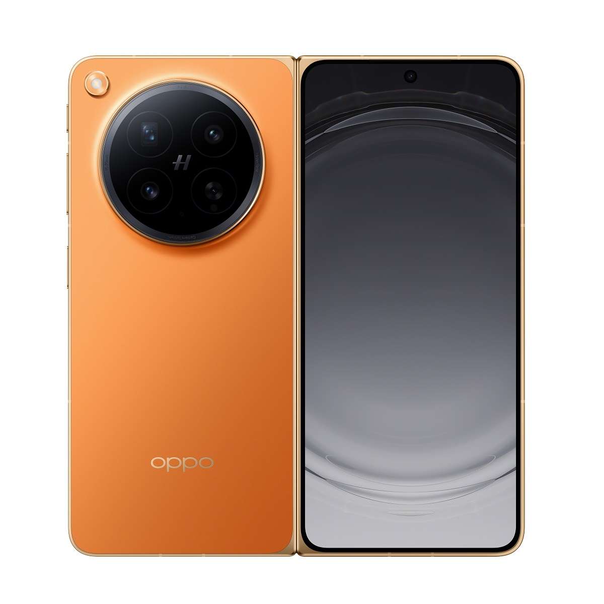 Oppo Find N6 5G - Linkphones Center
