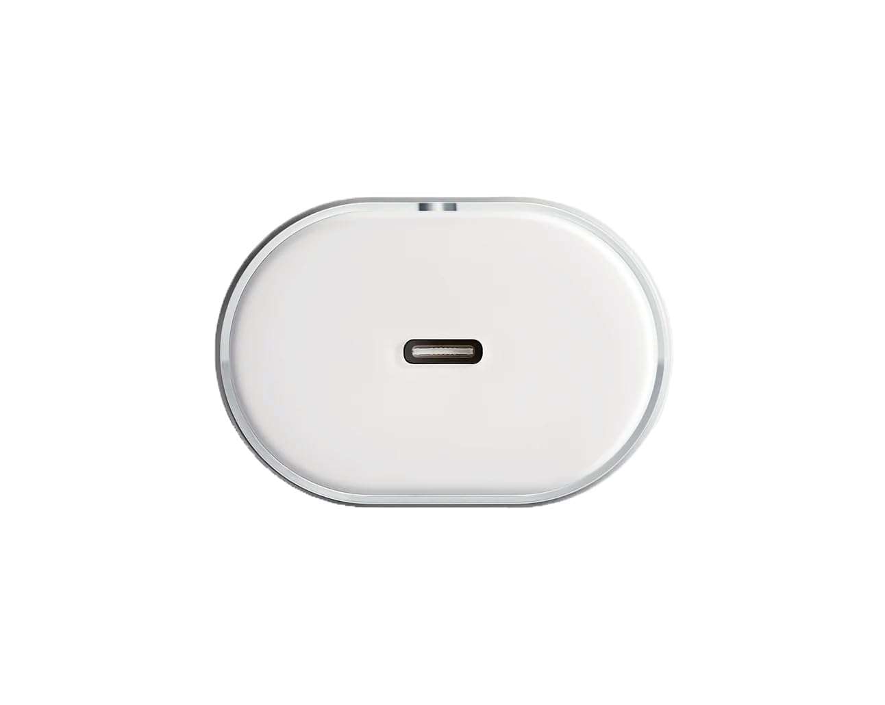 Nothing Power 45W Price in Kenya - LinkPhones Center