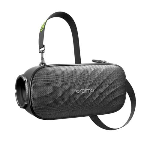 Oraimo SpaceBox Pro | OBS-682 - Linkphones Center