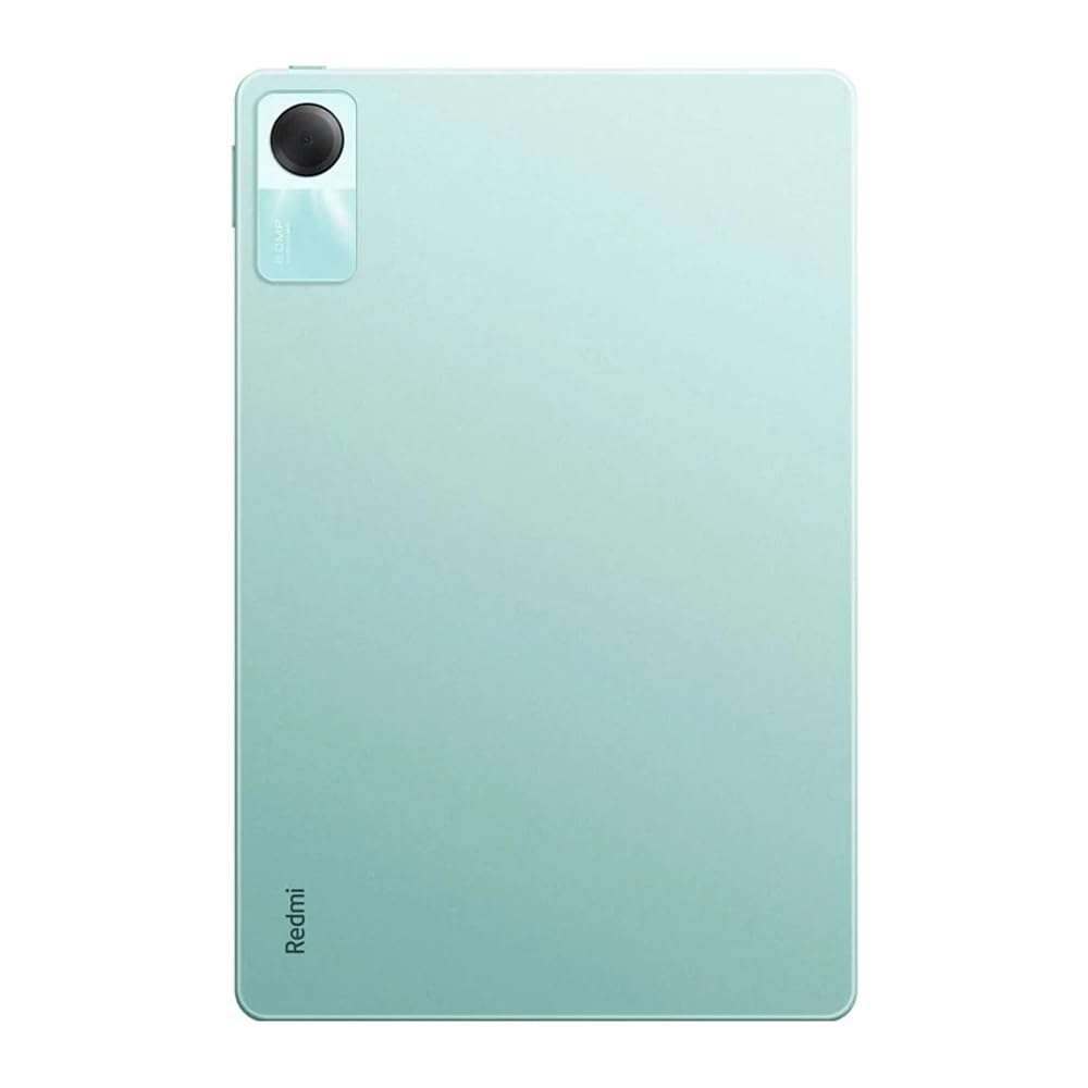 Redmi Pad SE Price in Kenya - LinkPhones Center