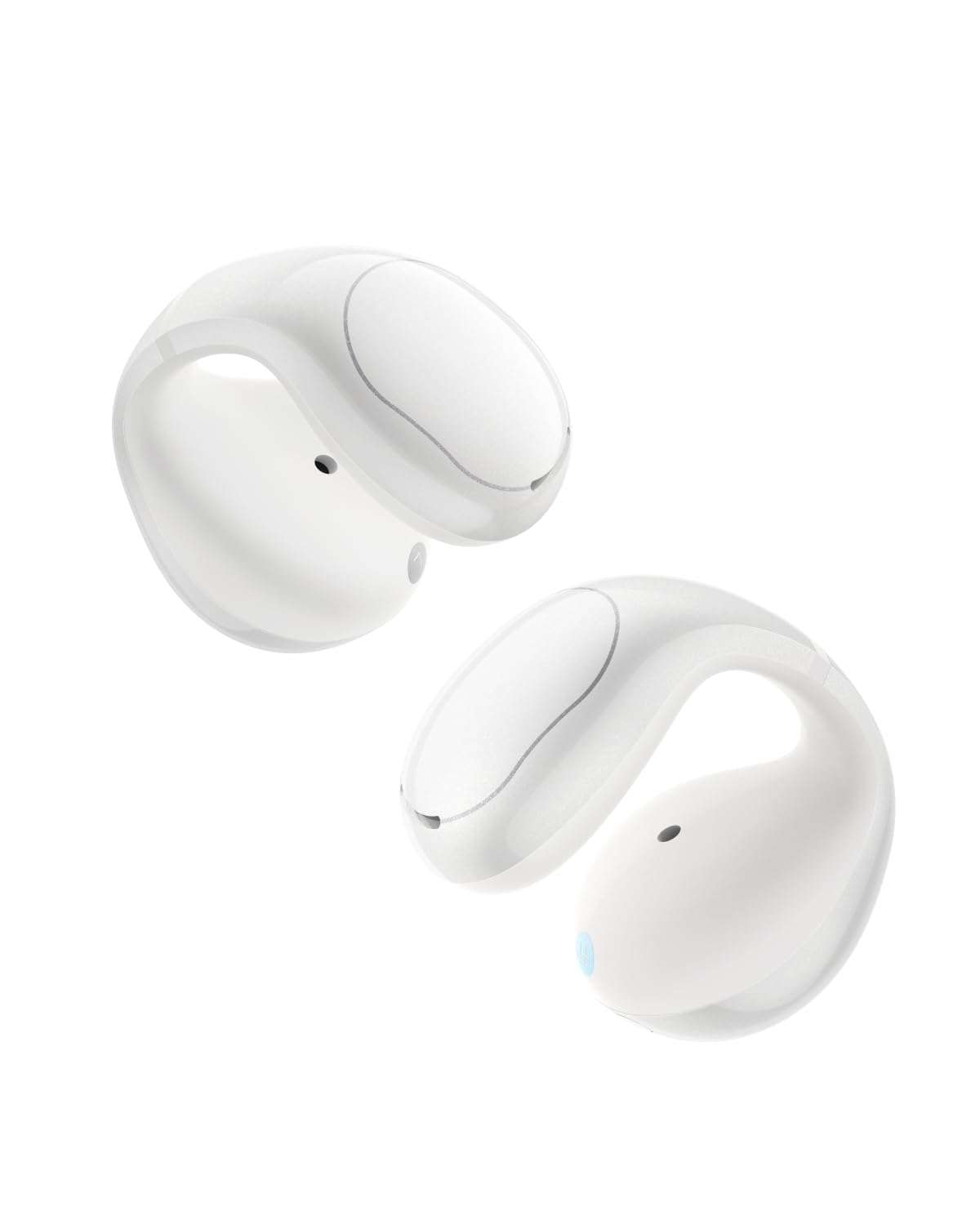 Anker Soundcore C30i Price in Kenya - LinkPhones Center