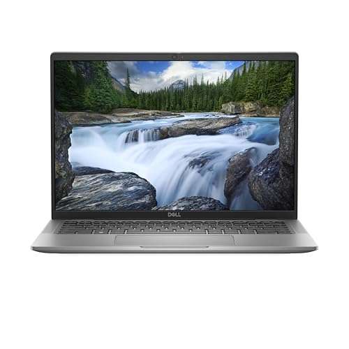 Dell Latitude 7450  Intel Core Ultra 7 14th Gen Price in Kenya- Linkphones Center
